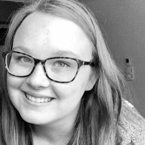 Meet your Posher, Raven